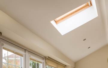 Edderside conservatory roof insulation companies