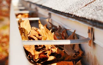 Edderside gutter cleaning companies