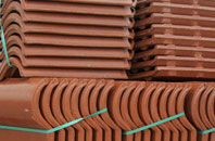 free Edderside clay roofing quotes