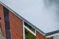 free Edderside flat roofing insulation quotes