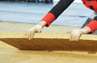 find rated Edderside roof insulation companies