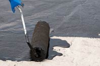 find rated Edderside roof sealing companies