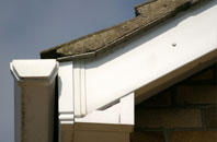 free Edderside soffit quotes