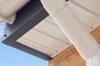 find rated Edderside soffit companies